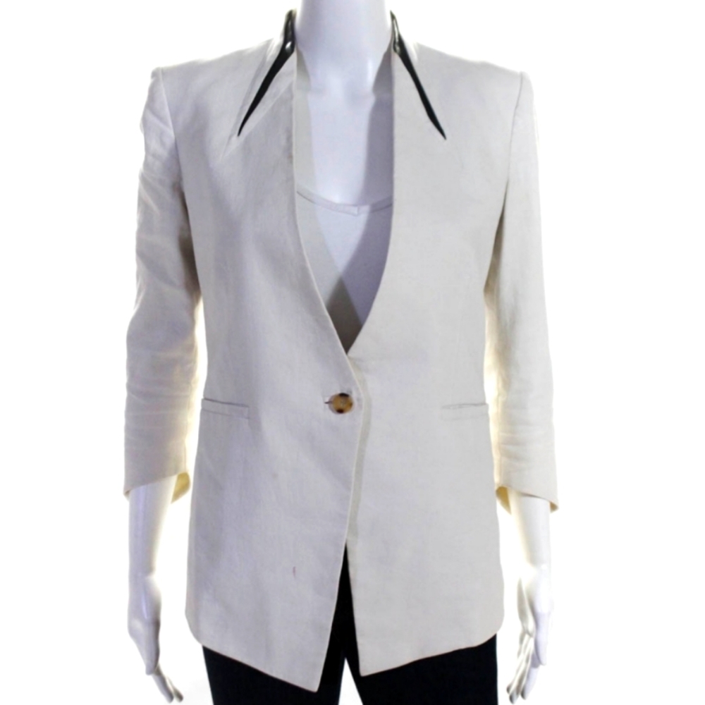 Helmut Lang Blazer